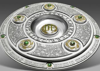 Dortmundi kërkon t’i prishë debutimin Tuchelit në “Ditën e Rrenave” –