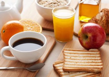 Sa dëm i shkaktoni trupit kur nuk hani mëngjes? –