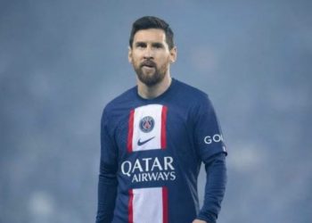 Tifozët i kanë “vënë vizën” kampionit të botës –