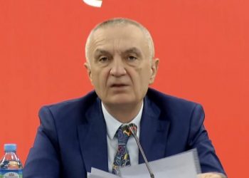 Për Ramën kanë rëndësi oligarkët dhe jo familjet shqiptare –