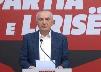 Premtimet e Ramës nuk e shmangin humbjen e tij –