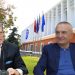 Meta në selinë blu, takohet me Berishën –