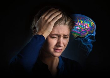 Me këto 10 pije i thoni “lamtumirë” migrenës –