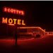 Çfarë ndodhi? Vdes 77-vjeçari në një motel –
