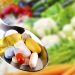 A po e teprojmë me përdorimin e multivitaminave?