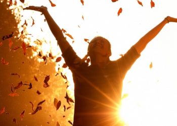 Raporti/ Shqiptarët janë ndër më të palumturit në Europë –