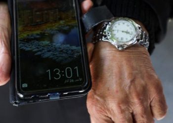 (Mos) ndryshimi i orës në këtë shtet shkakton debat publik –