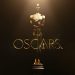 Oscars 2023, Brendan Fraser triumfuesi i madh –