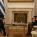 Ministri i Jashtëm i Greqisë sot viziton Kosovën –