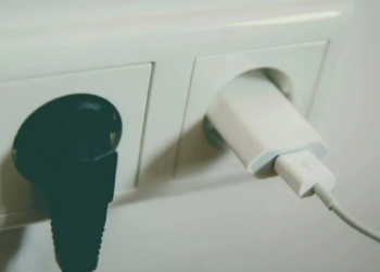 Pajisjet që harxhojnë energji dhe kur s’janë në përdorim –