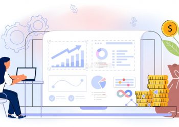 Rreziqet nga kontratat koncensionare, Shqipëria e treta në botë –