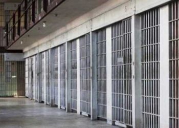 Një muaj paraburgim për serbin e dyshuar për krime lufte