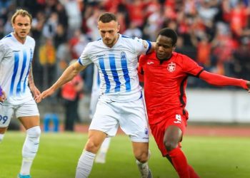 Masat për derbin Partizani-Tirana, hyrja me kartë ID dhe …