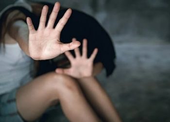 Ngacmoi seksualisht të miturën, pranga 53-vjeçarit në Ballsh –