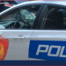 Të shtëna me armë zjarri në kryeqytet, qëllohet drejt një banese –