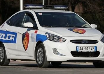 EMRI/ Ra në kanal me makinë, zbulohet identiteti i viktimës –