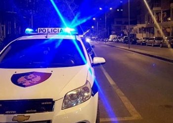 Ndryshime në polici, ja kush janë shefat e rinj