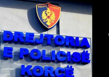 Arrestohet 24-vjeçari në Korçë, në kërkim për trafik droge –