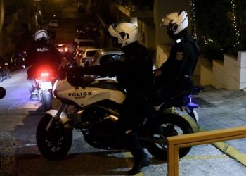 Me dy kg heroinë në makinë, arrestohet shqiptari në Greqi –