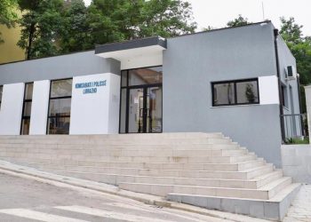 Konflikt për ujin e pijshëm, dhunohet gruaja në Librazhd –