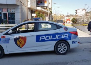 Sulmi në Top Channel, policia po merr në pyetje 2 persona –