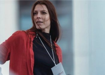 Helmohet me metale të rënda kancerogjene politikania ruse –