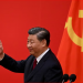 Xi Jinping fiton mandatin e tretë si president i Kinës –