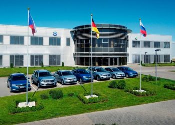 Veprimet e Rusisë frikësojnë prodhuesit perëndimorë –