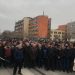 Kosovë, punonjësit e energjitikës protestojnë për rritje pagash –