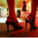Ushtronin prostitucion në qendër masazhi, prangosen 6 persona –