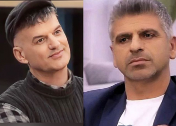 Bledi tregon historitë e burgut me Qetsorin –