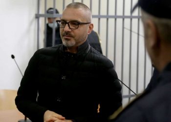 Akuza kërkon kohë, shtyhet seanca për Saimir Tahirin –