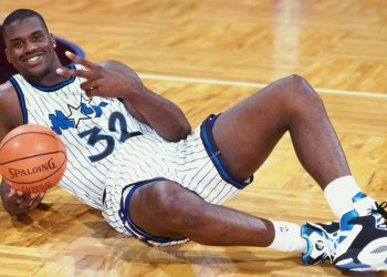 Legjenda e NBA shqetëson fansat me postimin e fundit –