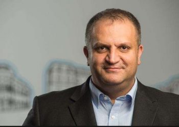 Shyqyr që nuk u thirr ezani se… –