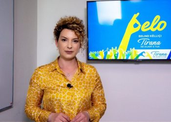 10 mln dollarë më shumë nga rritja e çmimit, por ujë nuk ka –