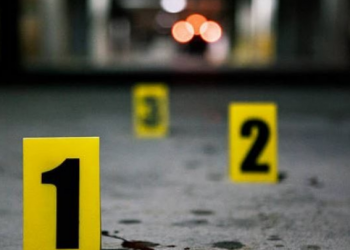 Iu vu sot tritoli, kush është pronari i mobilerisë (Emri)