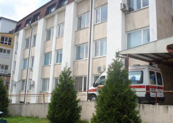 U rrah për vdekje nga burri serb? Shqiptarja vdes në mënyrë… –