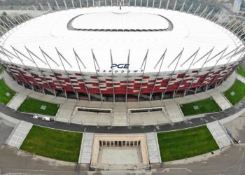 Kombëtarja, merret vendimi për stadiumin –