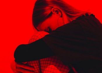 Këto janë 5 shenjat e papritura të një sulmi paniku –