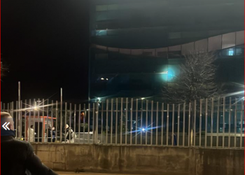 Sulmi në TCh/Kush ishte Pal Kola, që punonte roje për bukën e gojës –