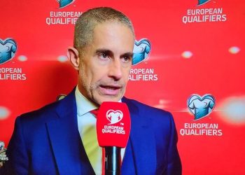 Barazimi do ishte më i drejtë, do analizojmë gabimet –