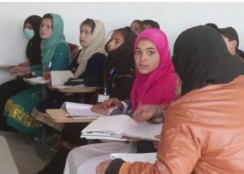 Afganistani është vendi më shtypës në botë për gratë