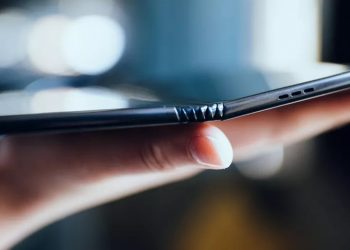 Kompanitë gati për revolucion me telefonat inteligjentë –