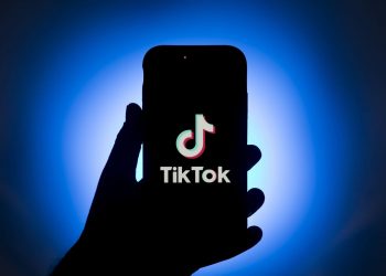 Edhe Belgjika ndalon TikTok-un për ministrat –