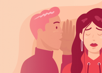 Si të ndaloni së qenuri toksik, këshillat e vlefshme