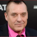 Ndahet nga jeta aktori hollivudian, Tom Sizemore –