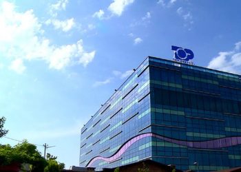 Plumbat mbi Top Channel, KLP: Të zbardhet ngjarja