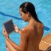 Gratë do të mund të dalin “topless” në pishinat publike në… –