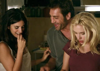 Shenjat më tradhtare të horoskopit –