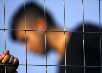 Evropa kritikohet për trajtim “çnjerëzor” të emigrantëve –